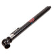 AAA.com | Lifeline AAA Pen Style Tire Gauge