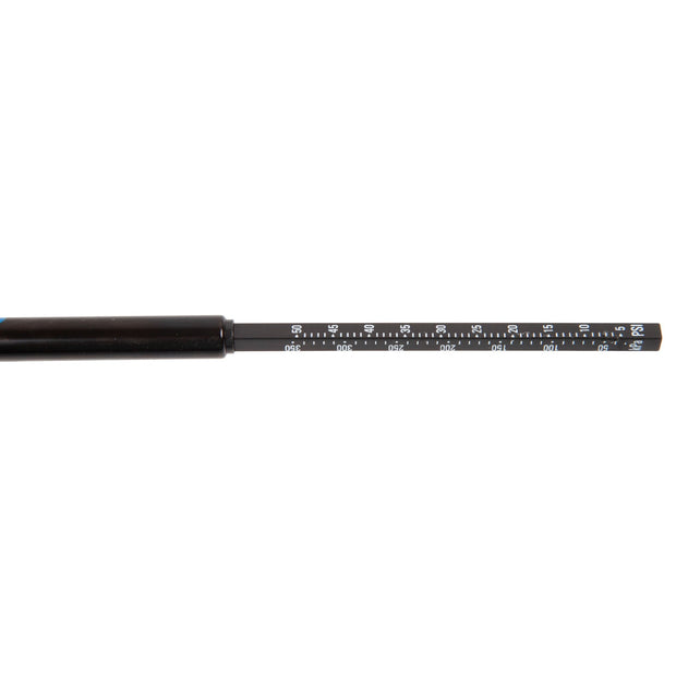 AAA.com | Lifeline AAA Pen Style Tire Gauge