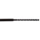 AAA.com | Lifeline AAA Pen Style Tire Gauge