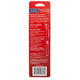 AAA.com | Lifeline AAA Pen Style Tire Gauge