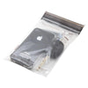 Waterproof Bag (aLOKsak) lifestyle image