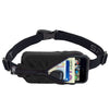 The SPIbelt®