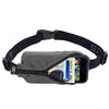The SPIbelt® lifestyle image