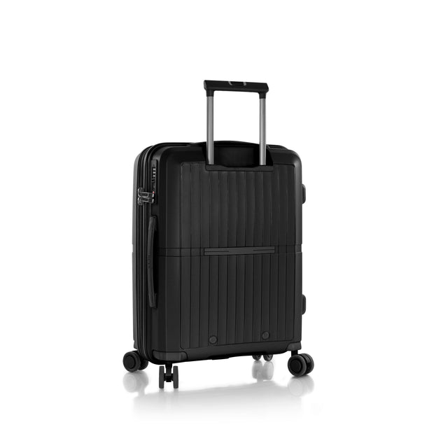 variant:41992549597261 AirLite 21