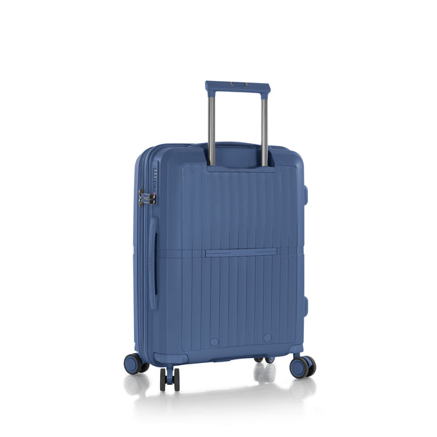 variant:41992549630029 AirLite 21