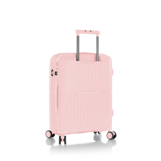 variant:41992549662797 AirLite 21