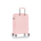 variant:41992549662797 AirLite 21