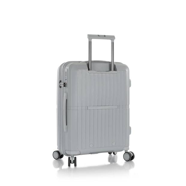 variant:41992549695565 AirLite 21