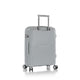 variant:41992549695565 AirLite 21