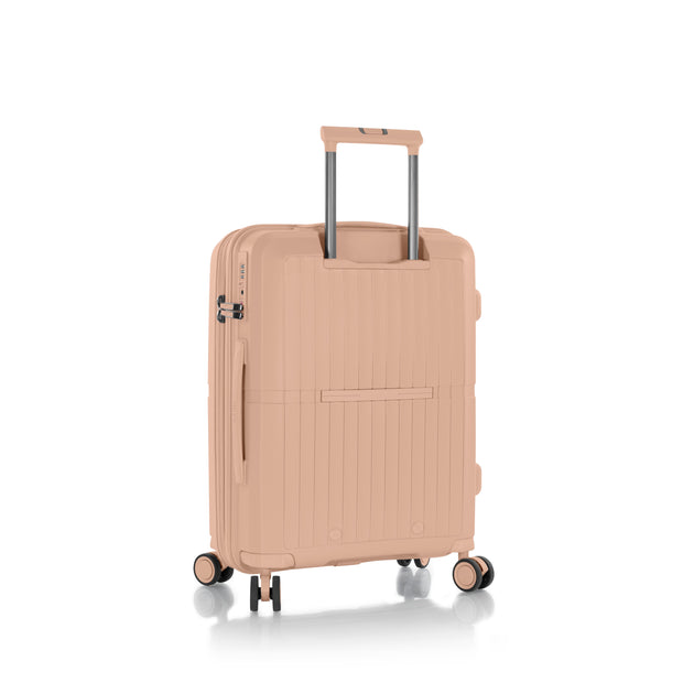 variant:41992549728333 AirLite 21