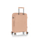 variant:41992549728333 AirLite 21