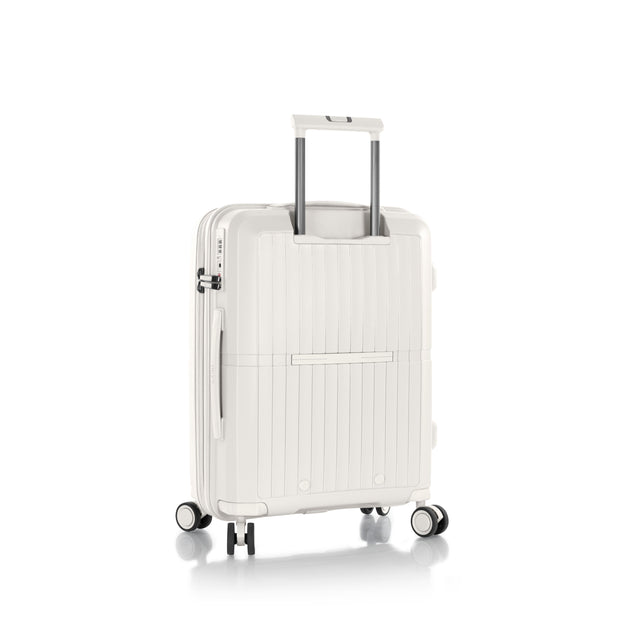 variant:41992549761101 AirLite 21