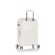 variant:41992549761101 AirLite 21