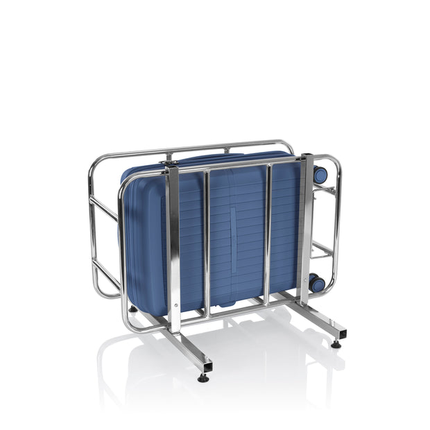 variant:41992549630029 AirLite 21