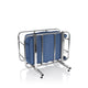 variant:41992549630029 AirLite 21