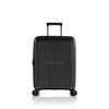 AirLite 21