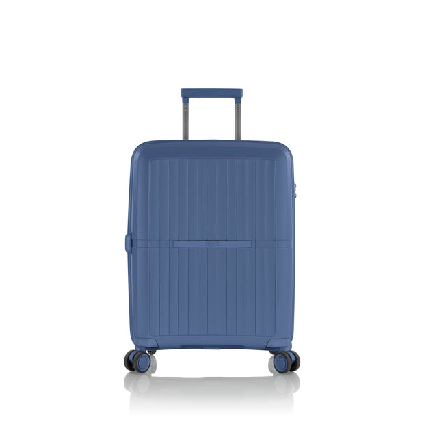 variant:41992549630029 AirLite 21