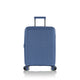 variant:41992549630029 AirLite 21
