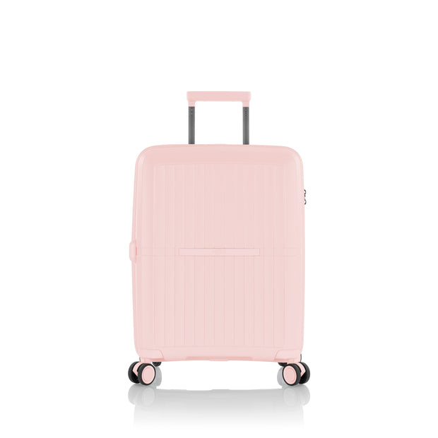variant:41992549662797 AirLite 21