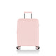 variant:41992549662797 AirLite 21
