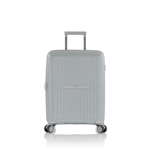variant:41992549695565 AirLite 21