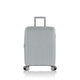 variant:41992549695565 AirLite 21