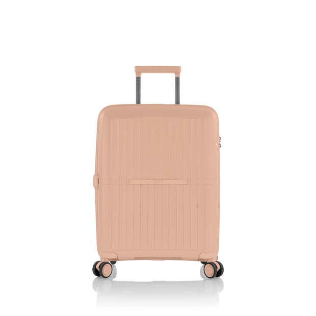 variant:41992549728333 AirLite 21