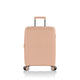variant:41992549728333 AirLite 21
