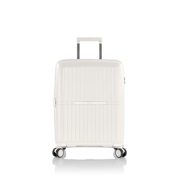 variant:41992549761101 AirLite 21