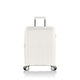 variant:41992549761101 AirLite 21