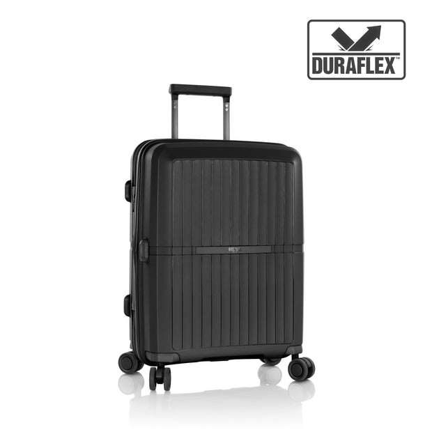 variant:41992549597261 AirLite 21