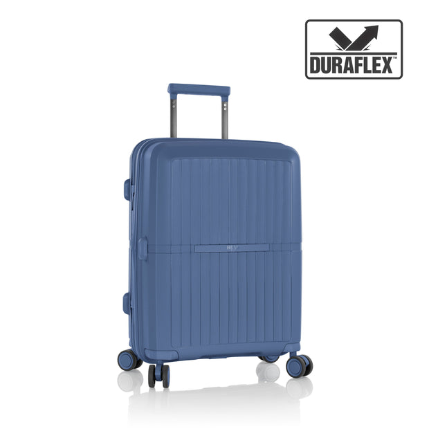 variant:41992549630029 AirLite 21