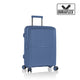 variant:41992549630029 AirLite 21