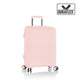 variant:41992549662797 AirLite 21