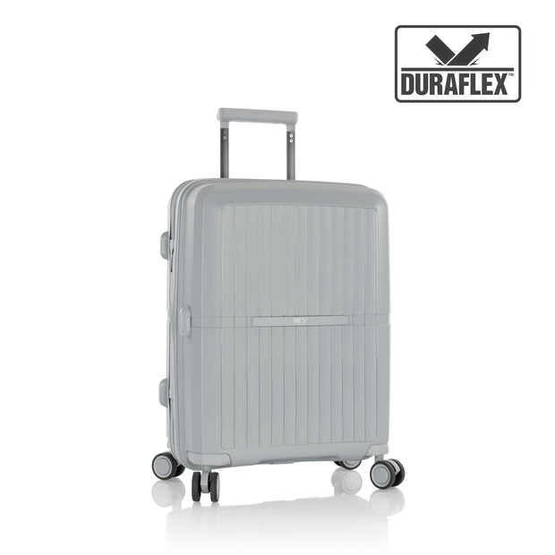 variant:41992549695565 AirLite 21