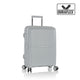 variant:41992549695565 AirLite 21
