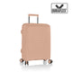variant:41992549728333 AirLite 21