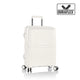 variant:41992549761101 AirLite 21
