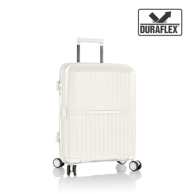 variant:41992549761101 AirLite 21