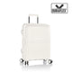 variant:41992549761101 AirLite 21