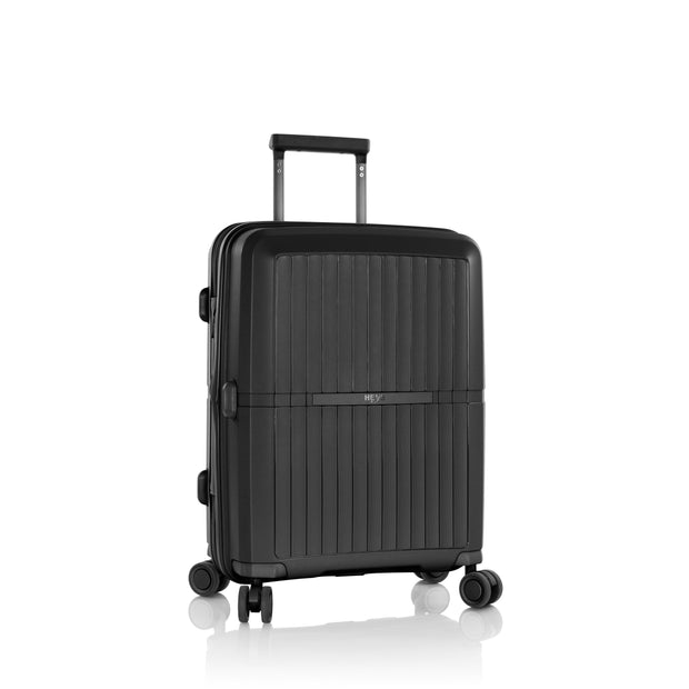variant:41992549597261 AirLite 21