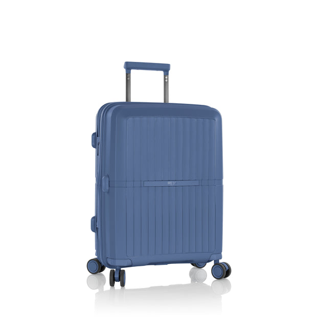 variant:41992549630029 AirLite 21