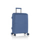 variant:41992549630029 AirLite 21
