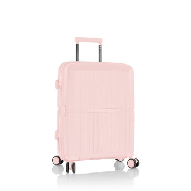 variant:41992549662797 AirLite 21