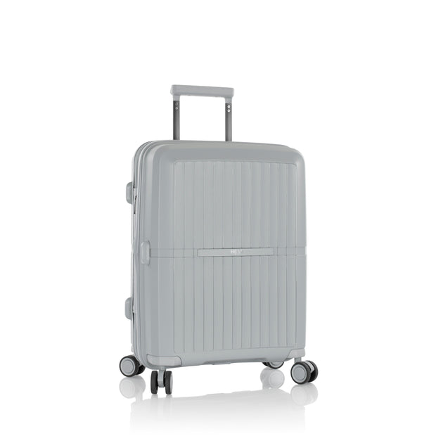variant:41992549695565 AirLite 21