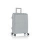 variant:41992549695565 AirLite 21