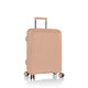 variant:41992549728333 AirLite 21