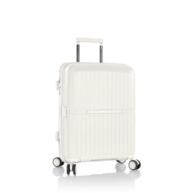 variant:41992549761101 AirLite 21