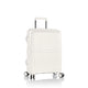 variant:41992549761101 AirLite 21