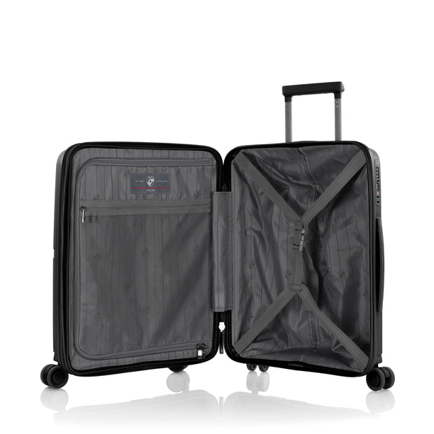 variant:41992549597261 AirLite 21